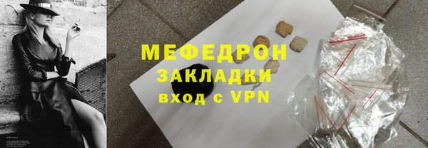 мдпв Новозыбков