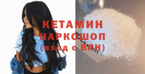 мдпв Новозыбков