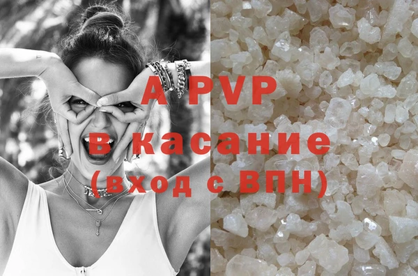 мдпв Новозыбков