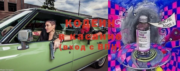 мдпв Новозыбков