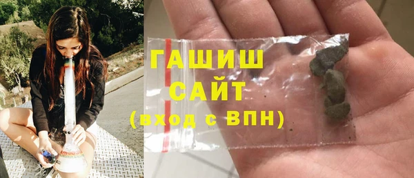 спиды Богородицк