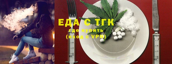 мдпв Новозыбков