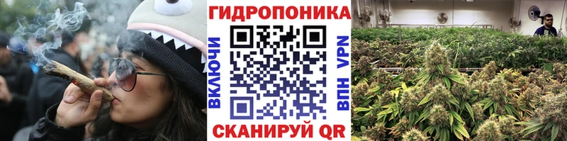 Канабис White Widow  нарко площадка состав  Калининец 